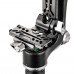 Benro BR-PL100N 100mm Arca Plate